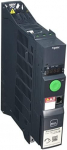 Schneider Electric Inverteris 0,37kW 3x380-500V/1,5A knyga Altivar 320 ATV320U04N4B