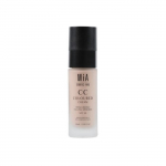 "Mia Cosmetics" CC kremas Spf30 Light 30ml