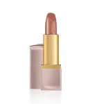 "Elizabeth Arden" lūpų dažų 29-Be Bare