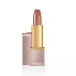 "Elizabeth Arden" lūpų dažų 29-Be Bare