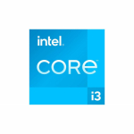 procesorius Intel i3-12100 LGA1700