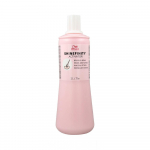 oksidacinė emulsija Wella Wp Sf Base Atb 1000ml 2 Emea