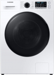 Skalbimo ma&scaron;ina Samsung WD80TA046BE