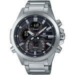 Laikrodis Casio Edifice ECB-30D-1AEF