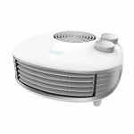 Termowentylator Cecotec Ready Warm 9800 Force Horizon