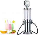 Pan i Pani Gadżet Gėrimų kolonėlė