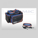 Krep&scaron;ys COLMIC BORSA DUBLINO &ldquo;DURO&rdquo;