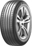 Hankook 225/50R17 VENTUS PRIME 4 K135 94W FR