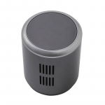 Jimmy | Baterija dulkių siurbliui, skirta H8 modeliui