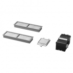 Spausdintuvas Epson | Maintenance Parts Kit | S210044