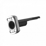 Antgalis viniakalei DeWalt DCN890 DCN8902-XJ