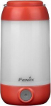 Fenix CL26R kempingo žibintas, raudonas