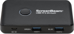 ScreenBeam Dis Public ScreenBeam USB Pro jungiklis
