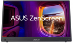 Monitorius ASUS ZenScreen MB16AHG, 15.6"