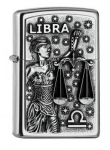 Žiebtuvėlis Zippo 2006502