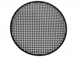 Blow Garsiakalbio grotelės 38cm GRILL