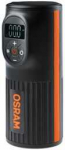 Padangų kompresorius OSRAM 2000
