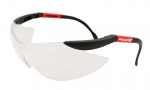 Lahti Pro F1 (46037)