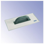 Mega Putų plok&scaron;tė 27x13cm