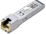 TP-Link optinis modulis SFP MonoModo TP-Link TL-SM5310-T