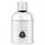 Moncler Pour Homme EDP parfumuotas vanduo vyrams, 100 ml