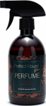 Perfect House Glam kvepalų spalva 500ml