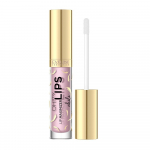 Eveline Cosmetics Eveline Oh My Lips Lip Maximizer Chilli 4,5 ml