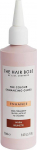 The Hair Boss The Color Enhancing Gloss Warm Brunette, 150 ml