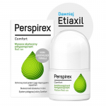 Perspirex Comfort Antiperspirant