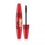 Eveline Cosmetics Eveline Big Volume Blakstienų tu&scaron;as Juodas, 10 ml