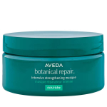 Aveda Botanical Repair Intensive Strengthening Masque Rich plaukų kaukė 200ml