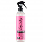 Joanna Professional Long Lasting, 300 ml