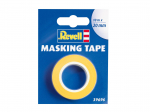 Revell Revell 39696, Maskavimo juosta, mastelio modelio reikmenys