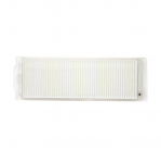 Viomi SE &scaron;luostė