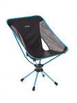 Turistinė kėdė Helinox Swivel Chair
