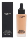 MAC Studio Waterweight Foundation SPF30, 30 ml