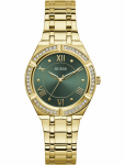 Laikrodis Watches GUESS LADIES GW0033L8