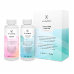 Ek Water Blocks Ek Vanduo Blocks EK Waterblocks EK-CryoFuel Loop Cleaner + Superflush koncentratas - 250ml