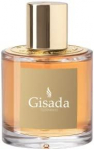 Gisada Ambassador Women EDP parfumuotas vanduo moterims, 100 ml