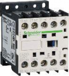 Schneider Electric Schneider pagalbinė įranga 10A 2Z 2R 230V AC (CA2KN22P7)