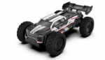 Amewi Amewi RC Auto Hero Truggy DIY/Ohne Baterija 51Backs/8+