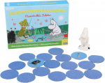 Martinex Moomin - Go Fishing (40855146)