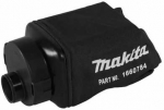 Makita 135222-4 dulkių mai&scaron;elis sukomplektuotas