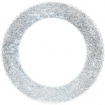 Bosch Redukcinis žiedas 20 x 13 x 1,2 mm
