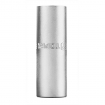 &Scaron;e&scaron;iakampė galvutė Topex 1/2", 21mm
