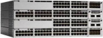 &Scaron;akotuvas Cisco CATALYST 9300 48-PORT UPOE - NETWORK ADVANTAGE