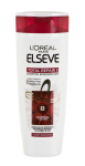 L'Oreal Paris Elseve Total Repair 5, 400 ml
