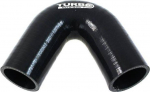 TurboWorks_G Kelio 135st TurboWorks Juodas 38mm
