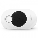 Anglies monoksido signalizacija FireAngel FA3322 dujų detektorius (FA3322-INT)