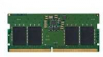 RAM KINGSTON 32GB DDR5 5600MT/s SODIMM
